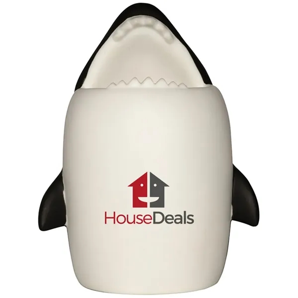 Orca Pen Holder - Orca Pen Holder - Image 4 of 4