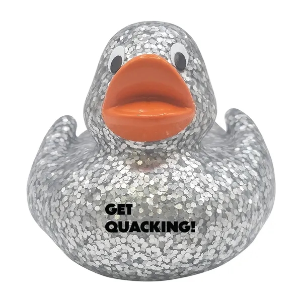 Lil' Glitter Duck - Lil' Glitter Duck - Image 20 of 29