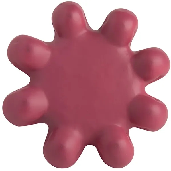 Octopus Stress Reliever - Octopus Stress Reliever - Image 4 of 4