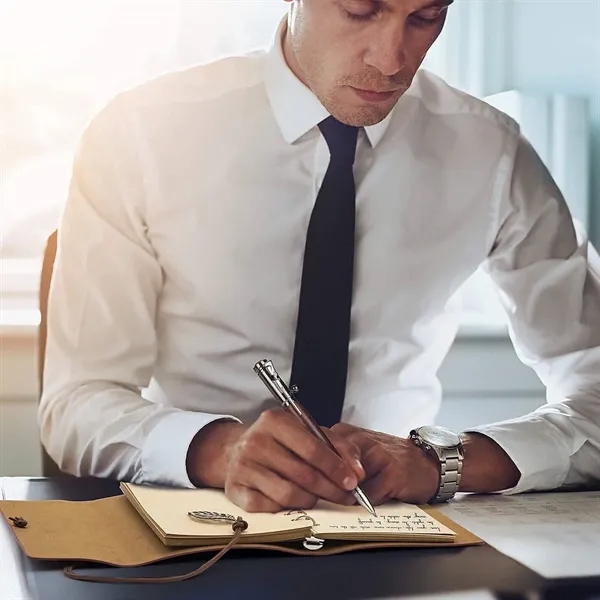 Gun Pen Bolt Action - Gun Pen Bolt Action - Image 4 of 4