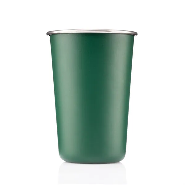 16 oz Taverna Tumbler - 16 oz Taverna Tumbler - Image 9 of 10