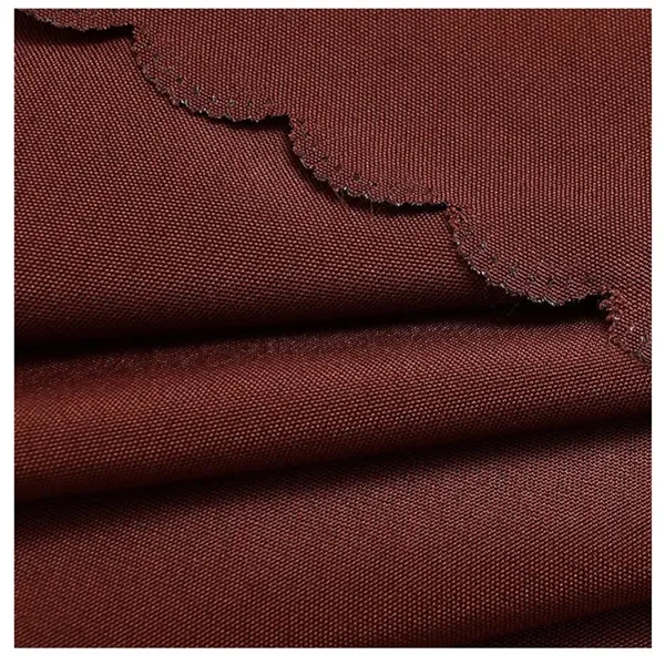 Polyester/Flannel Tablecloth - Polyester/Flannel Tablecloth - Image 1 of 8