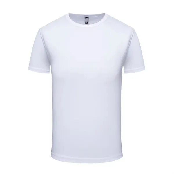 Sport Tshirts - Sport Tshirts - Image 2 of 5