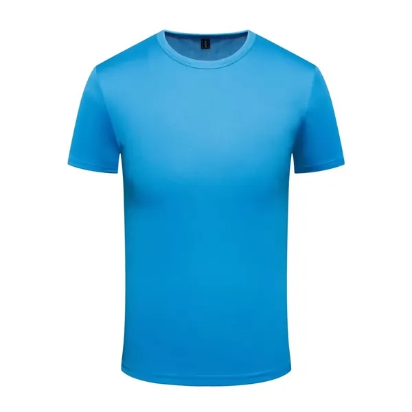 Sport Tshirts - Sport Tshirts - Image 3 of 5