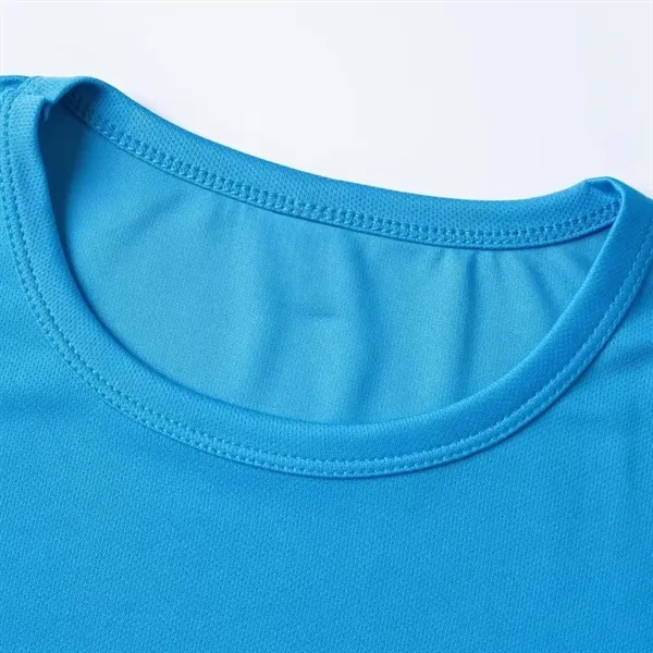 Sport Tshirts - Sport Tshirts - Image 4 of 5