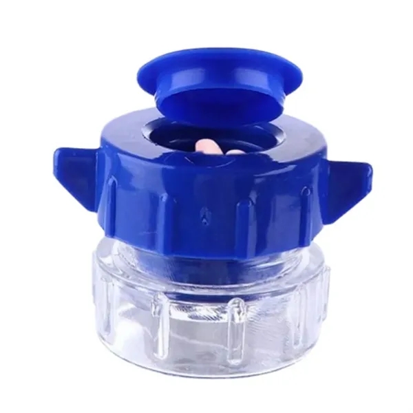 Pill Crusher - Pill Crusher - Image 5 of 5