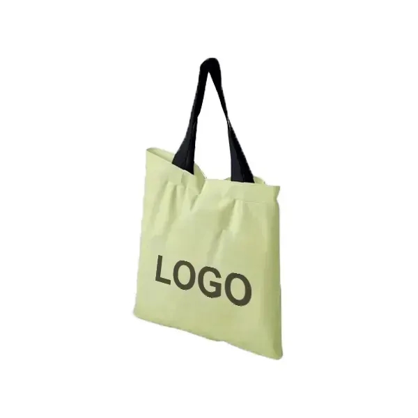 Popular Non-Woven Tote Bag - All Sizes - Popular Non-Woven Tote Bag - All Sizes - Image 0 of 4