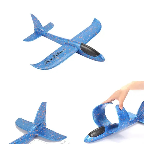 Airplane toys - Airplane toys - Image 2 of 9