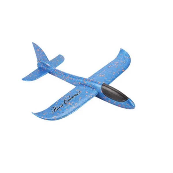 Airplane toys - Airplane toys - Image 4 of 9