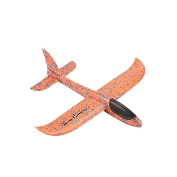 Airplane toys - Airplane toys - Image 6 of 9