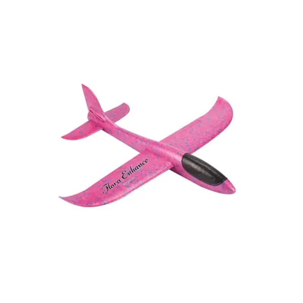 Airplane toys - Airplane toys - Image 7 of 9