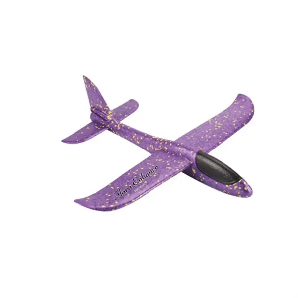 Airplane toys - Airplane toys - Image 8 of 9
