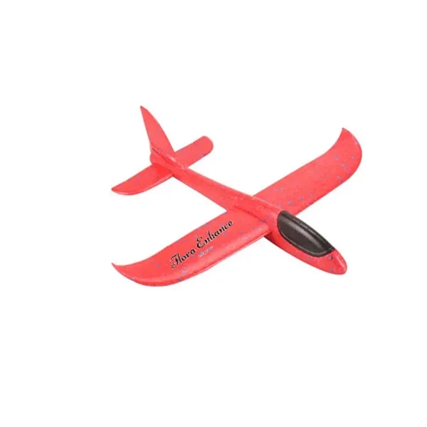 Airplane toys - Airplane toys - Image 9 of 9