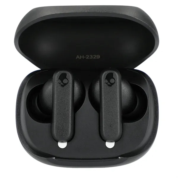 Skullcandy Smokin' Buds True Wireless Earbuds - Skullcandy Smokin' Buds True Wireless Earbuds - Image 1 of 1