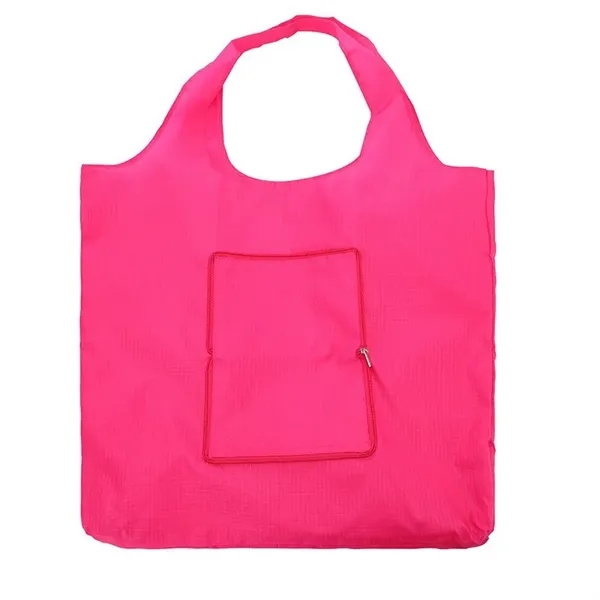 Portable Eco Tote - Portable Eco Tote - Image 2 of 3