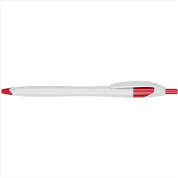 Dynamic Ballpoint Pens - Dynamic Ballpoint Pens - Image 4 of 10