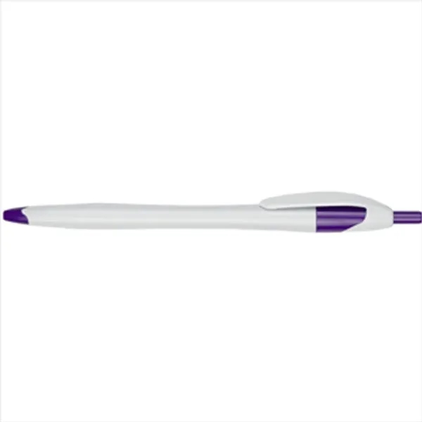 Dynamic Ballpoint Pens - Dynamic Ballpoint Pens - Image 5 of 10