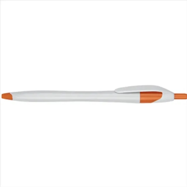 Dynamic Ballpoint Pens - Dynamic Ballpoint Pens - Image 7 of 10