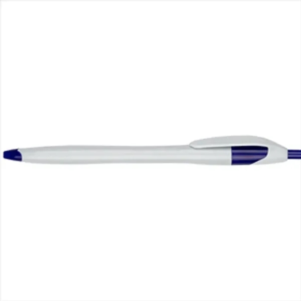 Dynamic Ballpoint Pens - Dynamic Ballpoint Pens - Image 10 of 10