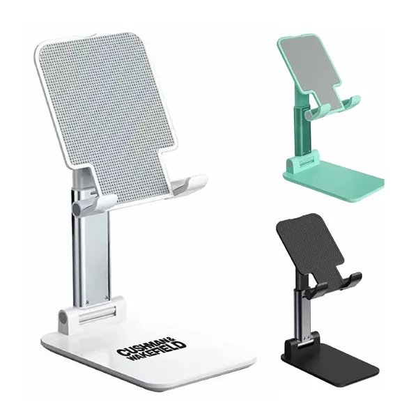 Adjustable phone stand - Adjustable phone stand - Image 0 of 0