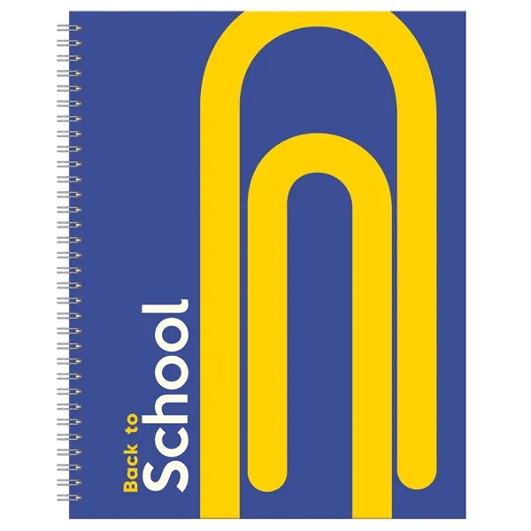 The SlimLine Analyst Monthly Planner - The SlimLine Analyst Monthly Planner - Image 0 of 1