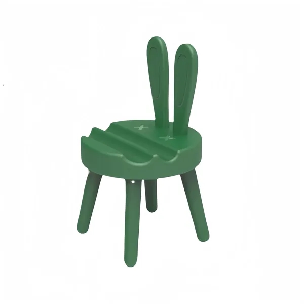 Cute Cartoon Chair Phone Holder - Cute Cartoon Chair Phone Holder - Image 2 of 7