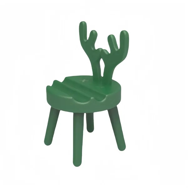 Cute Cartoon Chair Phone Holder - Cute Cartoon Chair Phone Holder - Image 6 of 7