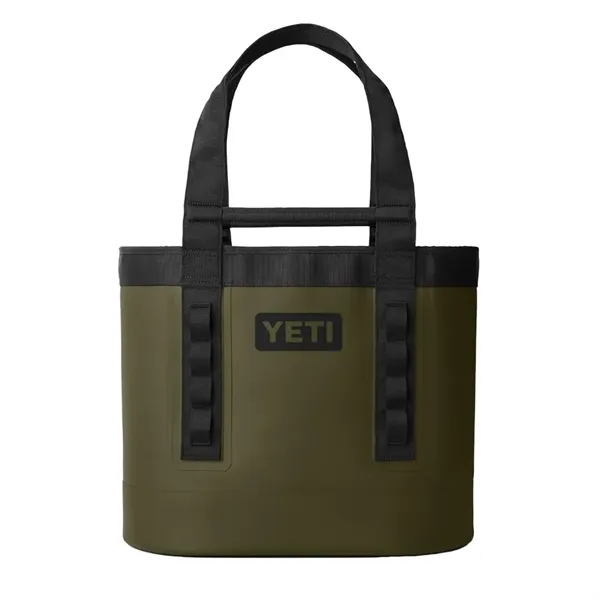 Yeti Camino Tote 35 - Yeti Camino Tote 35 - Image 12 of 13