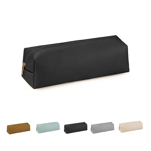 Customized Organizer Pen Pouch - Customized Organizer Pen Pouch - Image 0 of 4