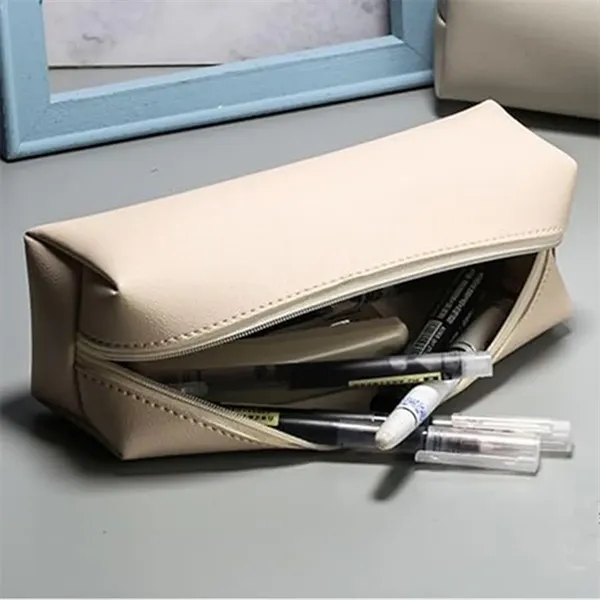 Customized Organizer Pen Pouch - Customized Organizer Pen Pouch - Image 3 of 4
