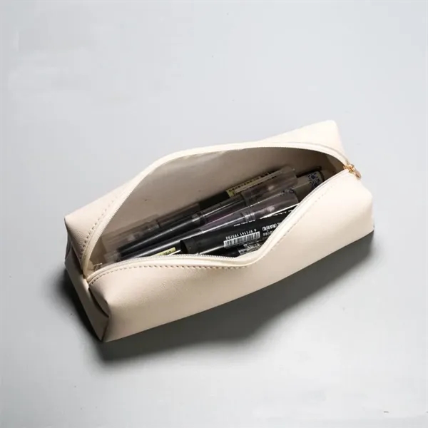 Customized Organizer Pen Pouch - Customized Organizer Pen Pouch - Image 4 of 4