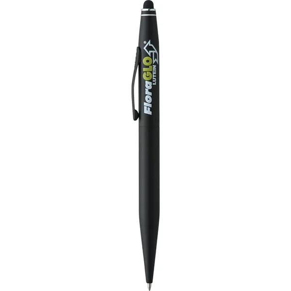 Cross® Tech 2 Ballpoint Stylus - Cross® Tech 2 Ballpoint Stylus - Image 0 of 0