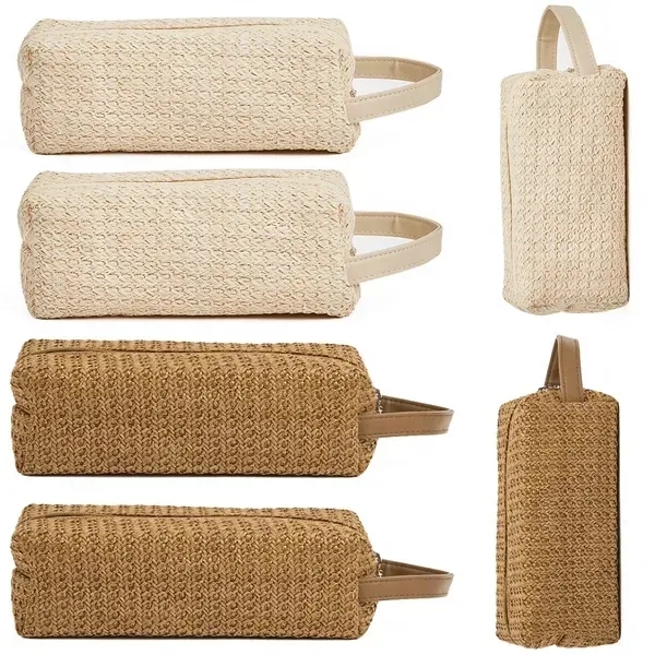 Knitting Storage Bag - Knitting Storage Bag - Image 0 of 2