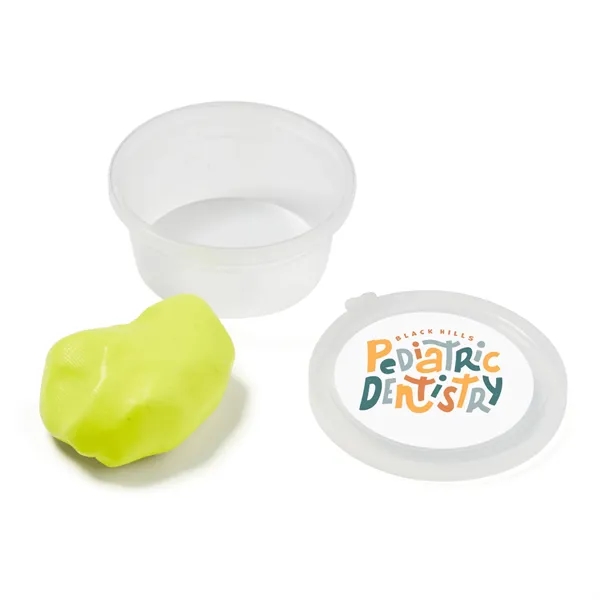 USA Fun Scented Putty - USA Fun Scented Putty - Image 7 of 7