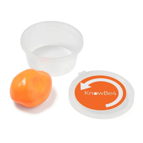 USA Fun Scented Putty - USA Fun Scented Putty - Image 4 of 7