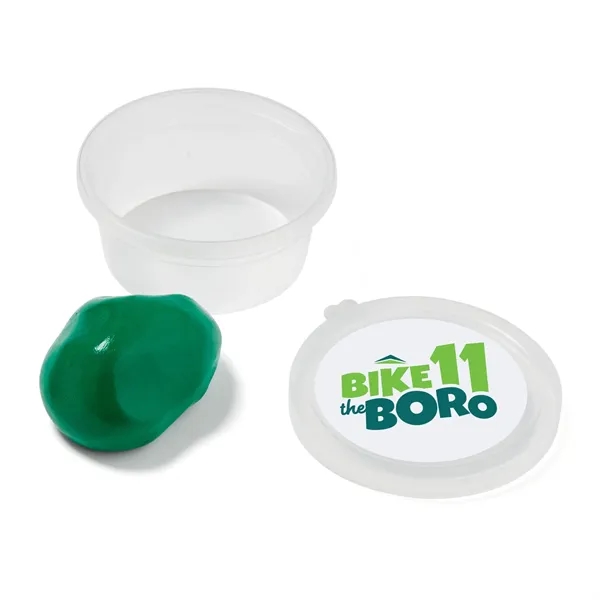 USA Fun Scented Putty - USA Fun Scented Putty - Image 5 of 7