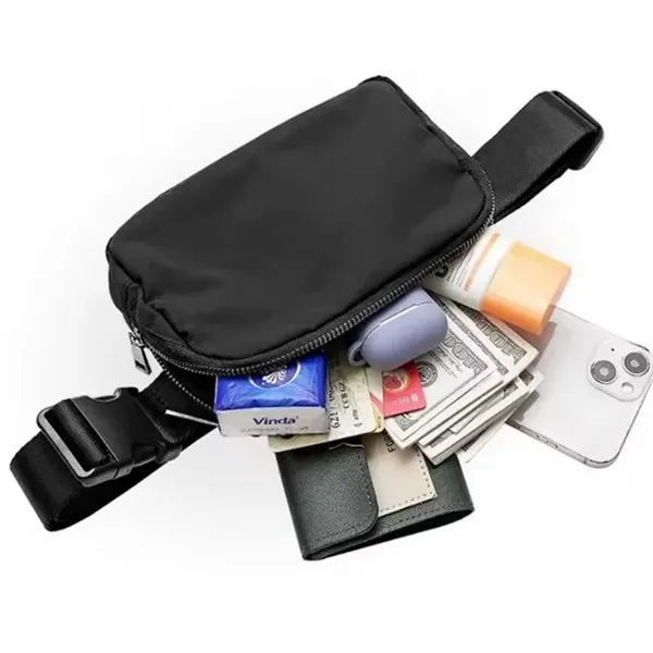 Everywhere Crossbody Belt Bag - Everywhere Crossbody Belt Bag - Image 2 of 4