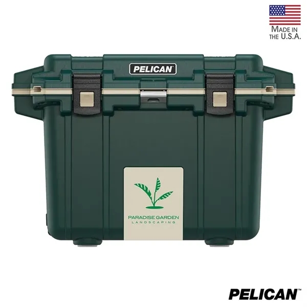 Pelican™ 50qt Elite Cooler - Pelican™ 50qt Elite Cooler - Image 5 of 5