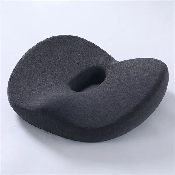 Memory Foam Seat Cushion - Memory Foam Seat Cushion - Image 7 of 24