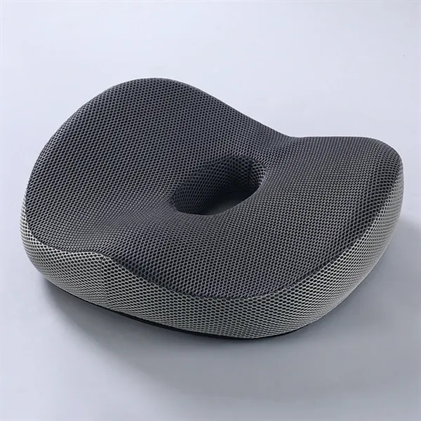 Memory Foam Seat Cushion - Memory Foam Seat Cushion - Image 14 of 24