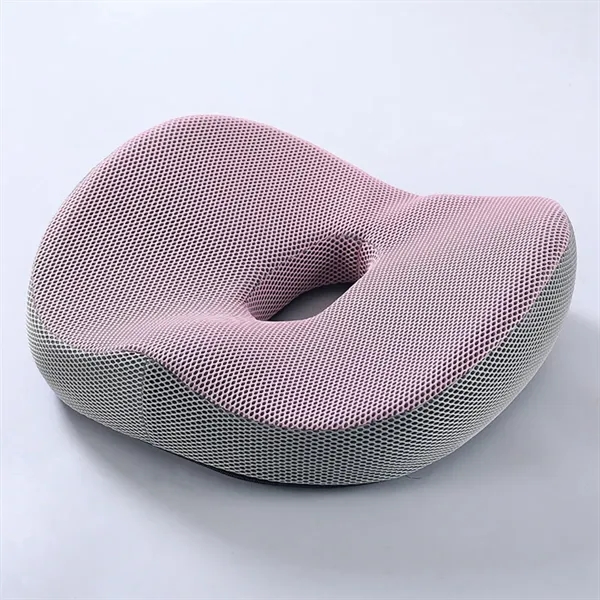 Memory Foam Seat Cushion - Memory Foam Seat Cushion - Image 16 of 24