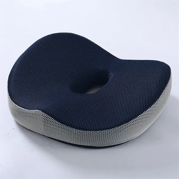 Memory Foam Seat Cushion - Memory Foam Seat Cushion - Image 17 of 24