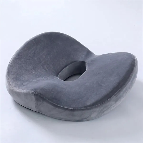 Memory Foam Seat Cushion - Memory Foam Seat Cushion - Image 19 of 24