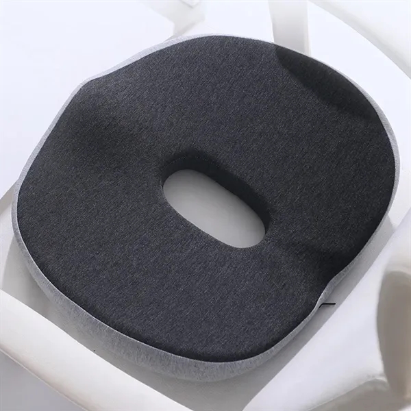 Memory Foam Seat Cushion - Memory Foam Seat Cushion - Image 24 of 24