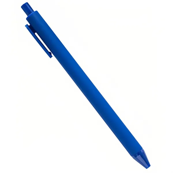 Smooth 1.0mm Ballpoint Pen - Medium Point - Smooth 1.0mm Ballpoint Pen - Medium Point - Image 1 of 7