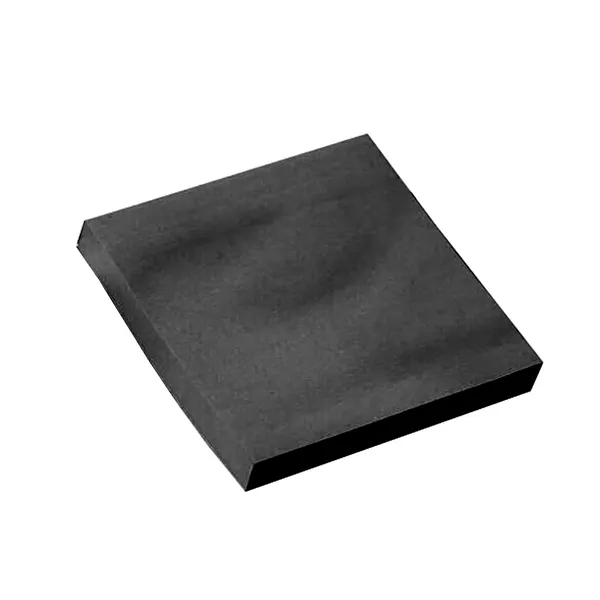 3inch Sticky Note 50 Sheets per Pad - 3inch Sticky Note 50 Sheets per Pad - Image 2 of 9