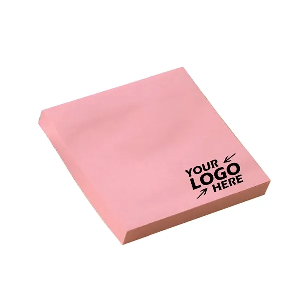 3inch Sticky Note 50 Sheets per Pad - 3inch Sticky Note 50 Sheets per Pad - Image 4 of 9