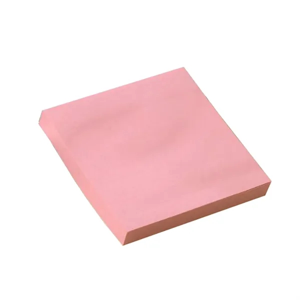 3inch Sticky Note 50 Sheets per Pad - 3inch Sticky Note 50 Sheets per Pad - Image 6 of 9