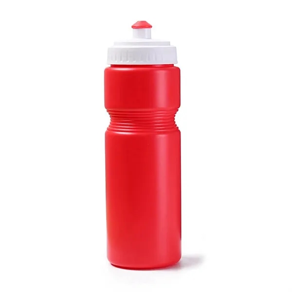 In Stock BPA Free Sport Water Bottle - In Stock BPA Free Sport Water Bottle - Image 3 of 11