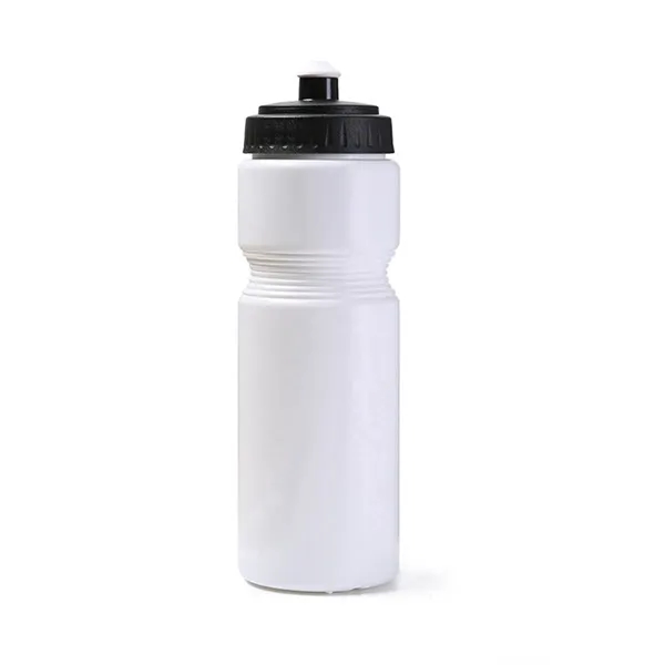 In Stock BPA Free Sport Water Bottle - In Stock BPA Free Sport Water Bottle - Image 5 of 11